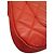 Bolso Chanel de cuero acolchado rojo Roja - vista 8