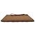 Christian Dior Caro Daily Clutch Pelle Beige - vista 3