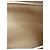 Christian Dior Caro Daily Clutch Pelle Beige - vista 5