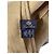 Sciarpa a Righe Loro Piana in Cashmere Beige - vista 4