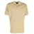 Loro Piana Poloshirt mit Brusttasche aus beiger Baumwolle  ref.1108538