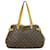 Louis Vuitton Batignolles Horizontal Brown Cloth  ref.1108569