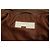 Iceberg Brown leather Zipper Front Classic Men Leather Jacket size 50 - view 5
