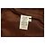 Iceberg Brown leather Zipper Front Classic Men Leather Jacket size 50 - view 6