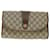 Gucci Sherry Beige Cloth  ref.1108816