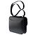 Hermès Sac HERMES Constance en Cuir Noir - 101564 - vue 6