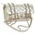 CHANEL Matelasse Chain Shoulder Bag Leather Gold CC Auth 57068a Golden  ref.1108993
