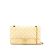Chanel 2.55 Borsa Jumbo dorata D'oro