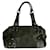 Furla Borse Verde Pelle Scamosciato  ref.1109088