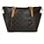 Louis Vuitton Totalement Toile Marron  ref.1109114