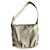 Furla Handbags Leather Cloth  ref.1109135
