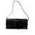 New Jacquemus Le Bambino bag long les classiques Black Leather  ref.1109179