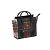 Luggage Céline Bolsa de bagagem Nano Tartan - vista 3