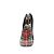 Luggage Céline Bolsa de bagagem Nano Tartan - vista 4