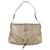 Dolce & Gabbana Leather Shoulder Bag 053 BB0667a10801 Golden Pony-style calfskin  ref.1109266