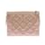LOUIS VUITTON  Handbags T.  leather Beige  ref.1109274