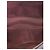 Borsa a tracolla Chanel Easy Flap pelle marrone - vista 11