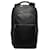 Louis Vuitton Black Damier Infini Michael Leather Pony-style calfskin  ref.1109363