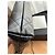 Borsa a mano Chanel 22 Mini in pelle di vitello nera Nero - vista 4