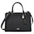 Coach caryall Black Leather  ref.1109693