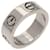 Cartier Love Silvery White gold  ref.1109743
