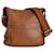Hermès Taurillon Good News PM bag - Rare collector's item Brown Leather  ref.1109829