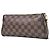 LOUIS VUITTON EVA Marrone - vista 2