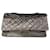 2.55 Chanel Handbags Bronze Leather  ref.1110181