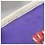 Hermès HERMES CARRE 90 KELLY EN PERLES Sciarpa Seta Viola Auth 57822 Porpora - vista 11