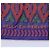 Hermès HERMES CARRE 90 KELLY EN PERLES Sciarpa Seta Viola Auth 57822 Porpora - vista 12