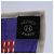 Hermès HERMES CARRE 90 KELLY EN PERLES Sciarpa Seta Viola Auth 57822 Porpora - vista 14