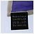 Hermès HERMES CARRE 90 KELLY EN PERLES Sciarpa Seta Viola Auth 57822 Porpora - vista 15