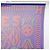 Hermès HERMES CARRE 90 KELLY EN PERLES Sciarpa Seta Viola Auth 57822 Porpora - vista 4