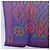 Hermès HERMES CARRE 90 KELLY EN PERLES Sciarpa Seta Viola Auth 57822 Porpora - vista 8