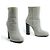 Céline Saint Germain 120 Grigio UE39 - vista 2