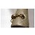 Borsa Chanel Timeless in edizione limitata Beige - vista 5