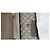 Borsa Chanel Timeless in edizione limitata Beige - vista 7