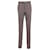 Pantalones Tom Ford Slim-Fit de algodón beige  ref.1110560