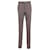 Pantalon Slim Fit Tom Ford en coton beige  ref.1110560