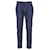 Jeans Tom Ford Straight-Leg em algodão azul  ref.1110565