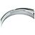 Tiffany & Co Solitaire - Ansicht 4