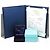 Tiffany & Co Solitaire - Ansicht 5
