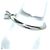 Tiffany & Co Solitaire - Ansicht 6