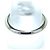 Tiffany & Co Solitaire - Ansicht 7