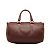 Prada Borsa Boston Vitello Daino BL0610 - vista 4