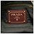Prada Borsa Boston Vitello Daino BL0610 - vista 8