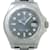 Rolex Automatic Yacht-Master Wrist Watch 116622 Grey Steel Metal  ref.1111192