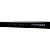 Chrome Hearts Square Frame Eyeglasses PINETRANUS - view 7