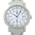 Bulgari Automatic Solotempo Wrist Watch ST29S Silvery Metal  ref.1111234