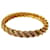 Timeless Chanel D'oro Tela